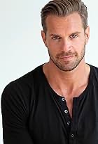 Stephen Huszar