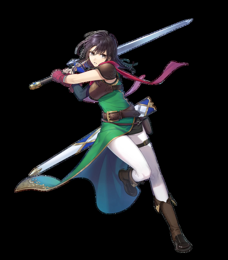 Mareeta