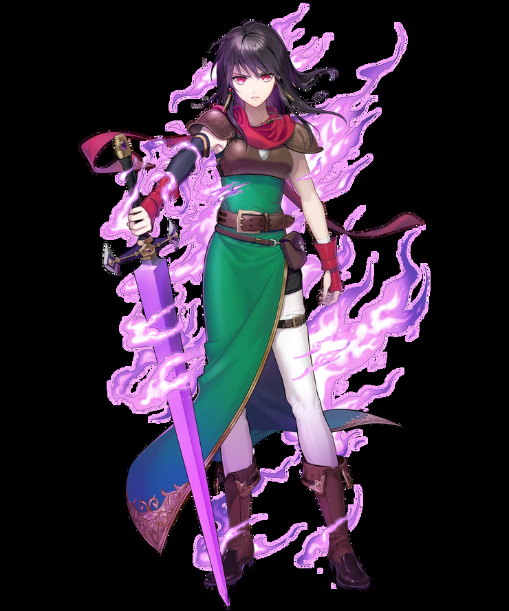 Mareeta