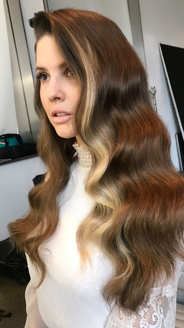 Amanda Cerny