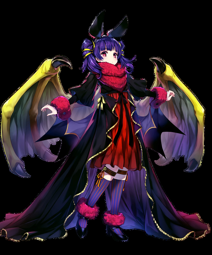 Myrrh