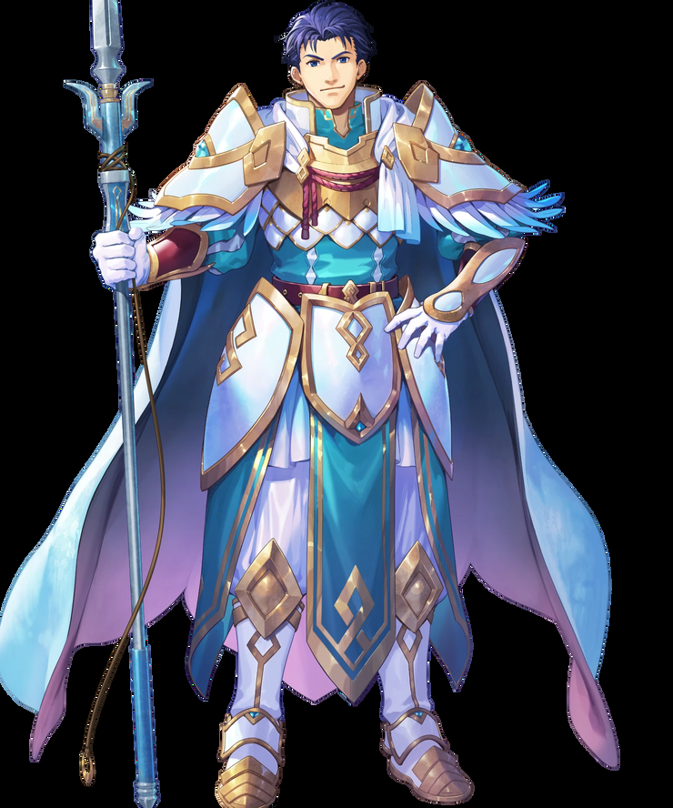 Hector