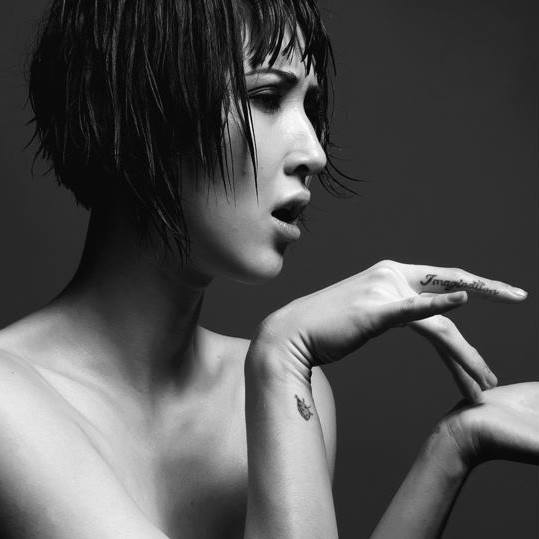 Andrea Phan