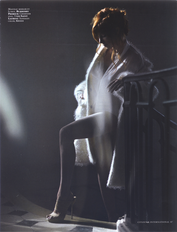 Mylène Farmer Mylène Farmer