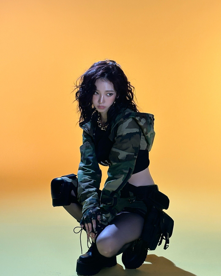 Ji-min Yoo