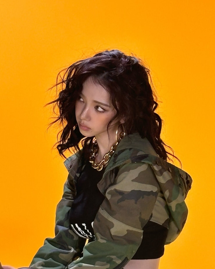 Ji-min Yoo