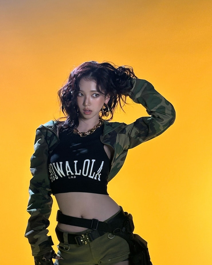 Ji-min Yoo