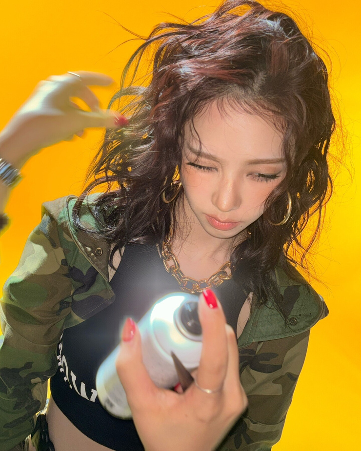 Ji-min Yoo