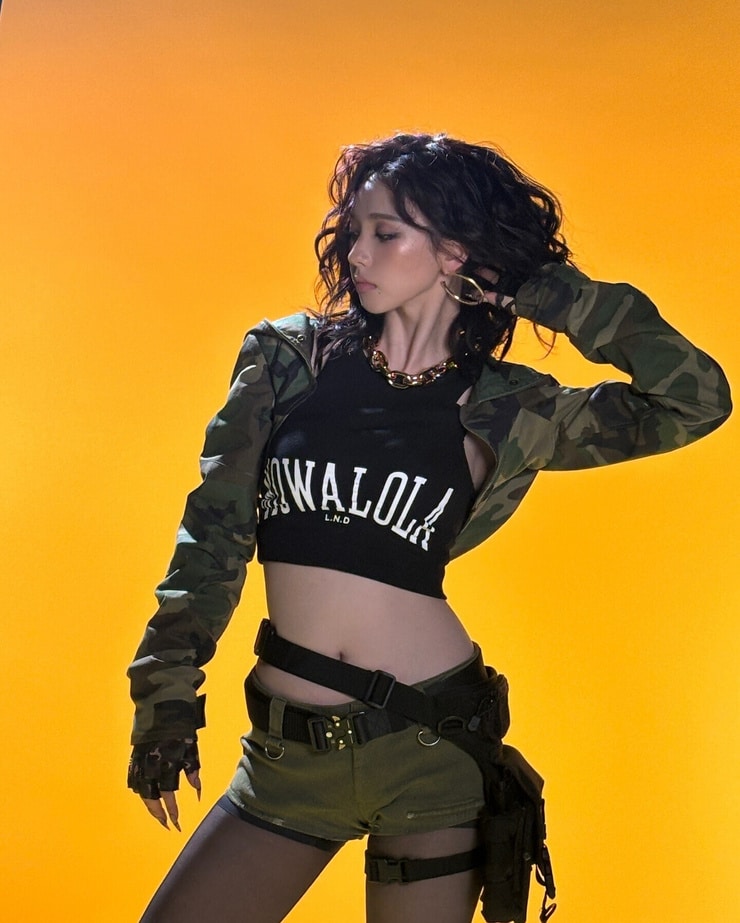 Ji-min Yoo