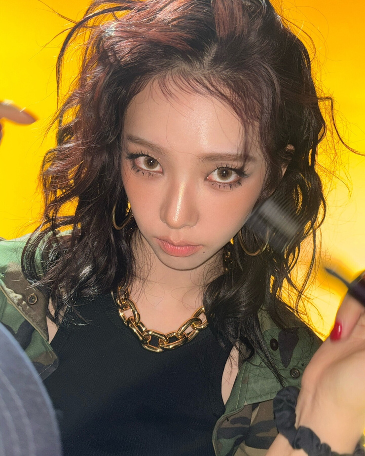 Ji-min Yoo