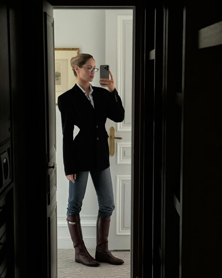 Mathilde Gøhler Jensen