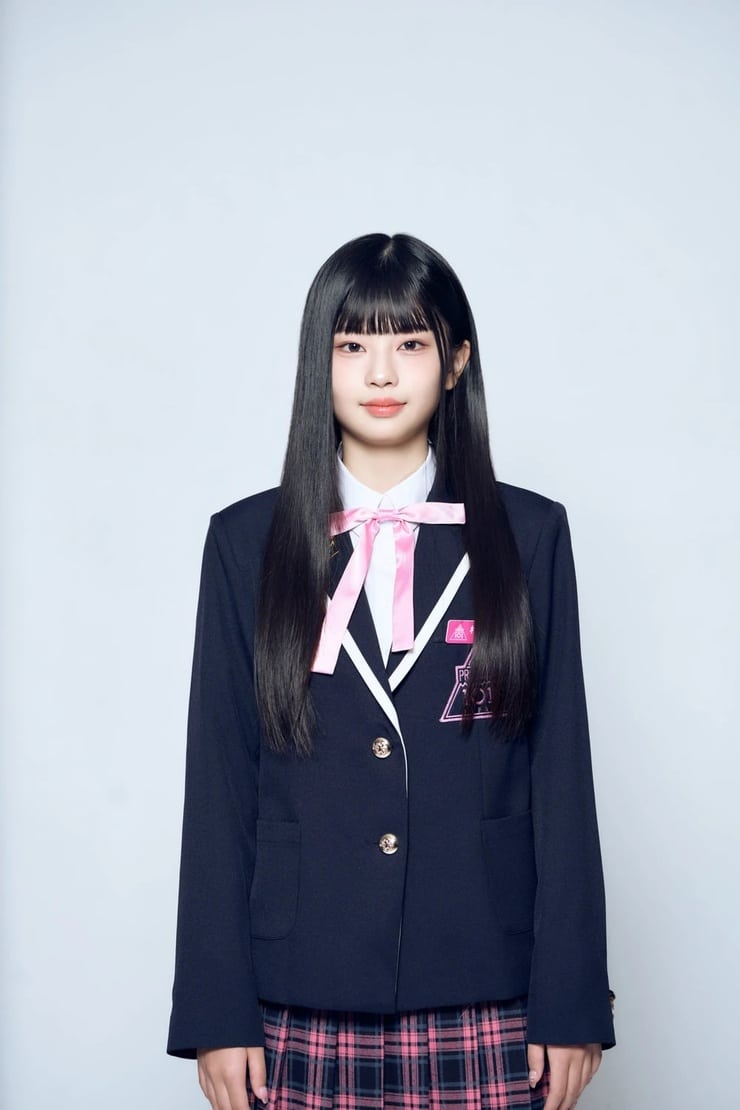Rinon Murakami