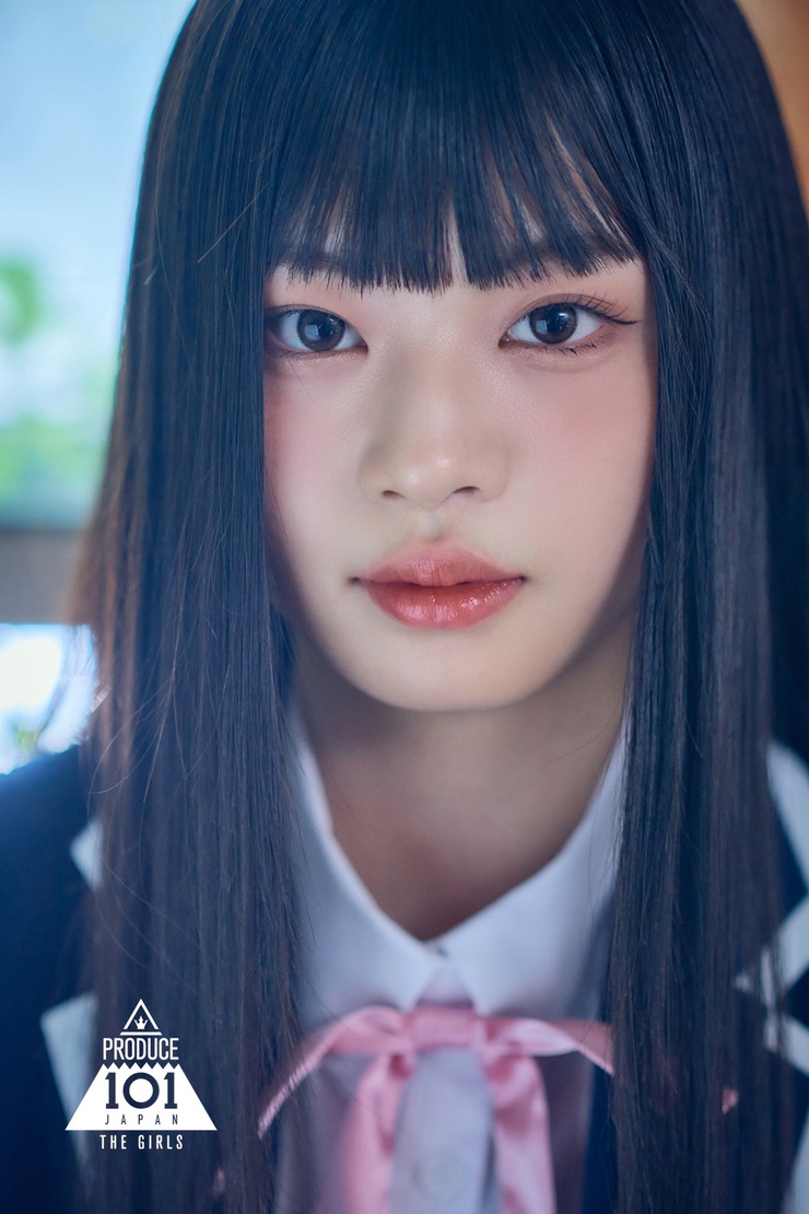 Rinon Murakami