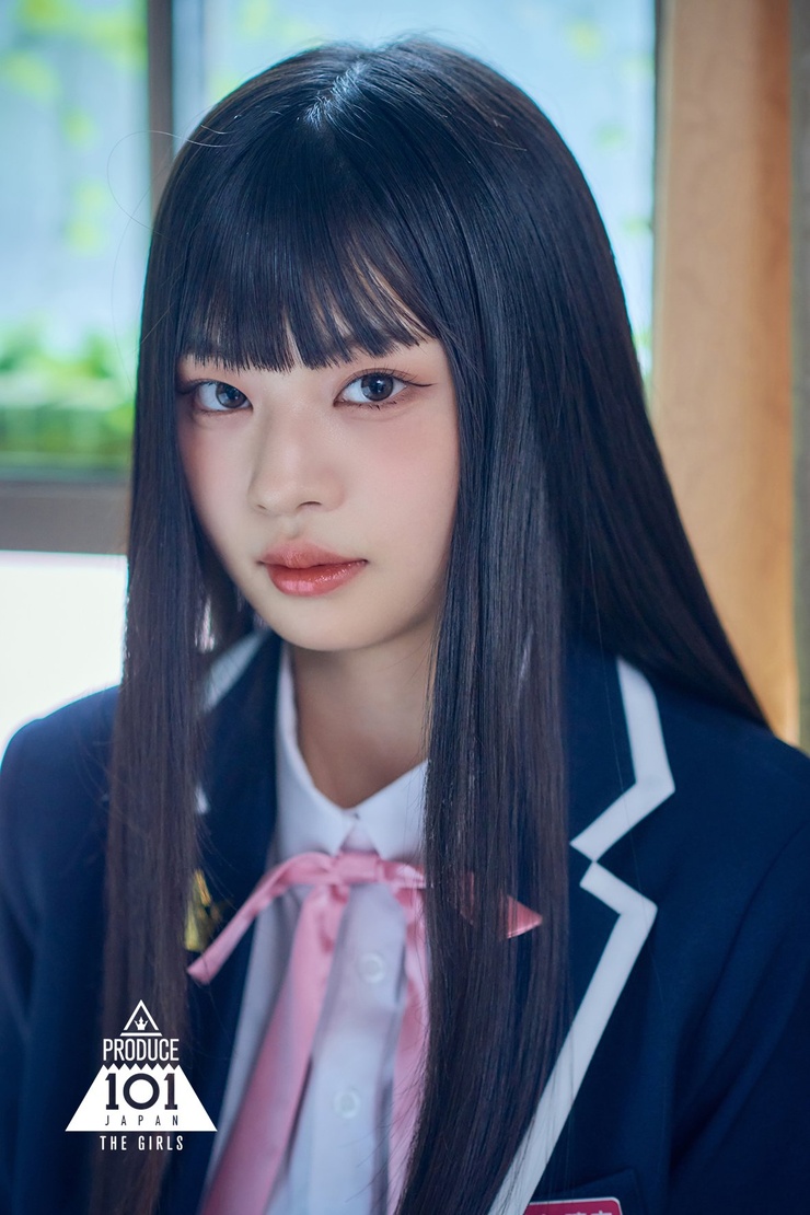 Rinon Murakami