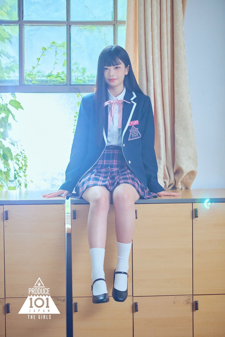 Rinon Murakami