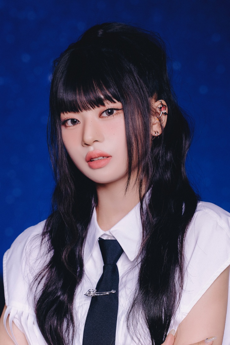 Rinon Murakami
