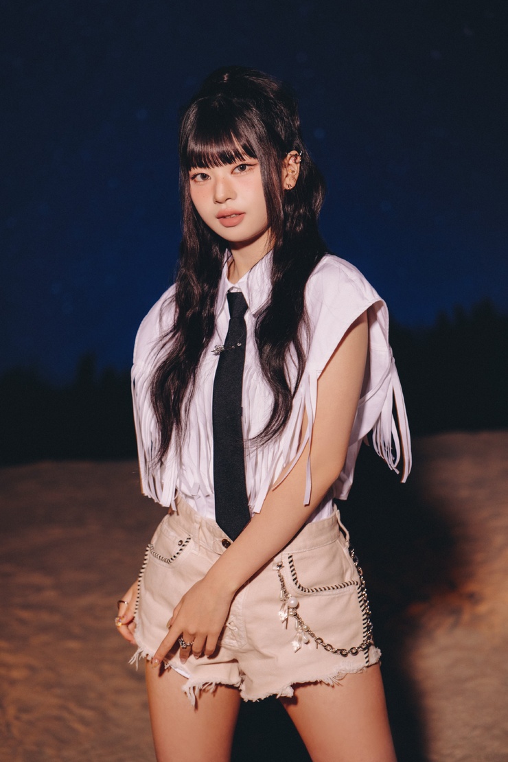 Rinon Murakami