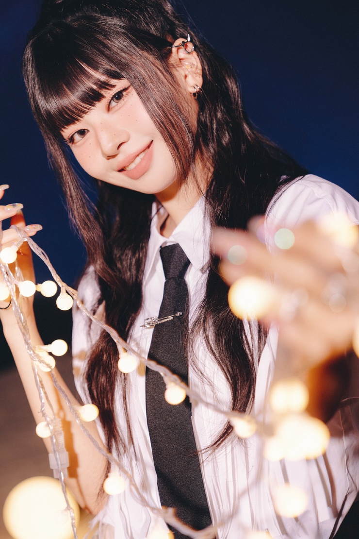 Rinon Murakami