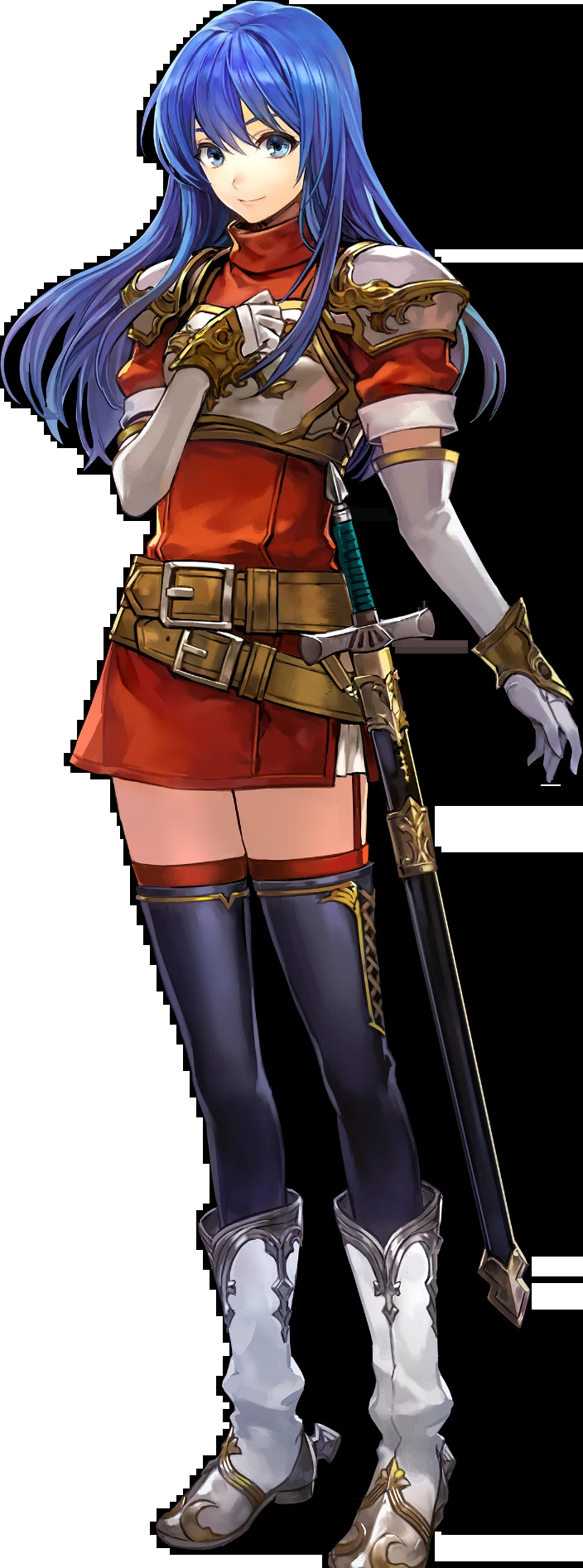 Caeda