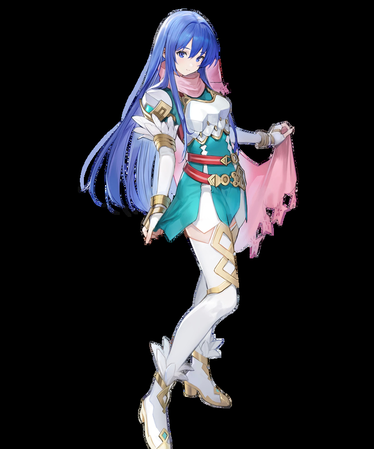 Caeda