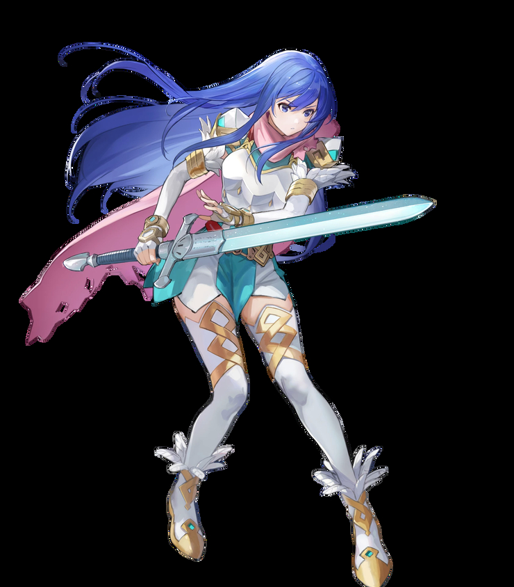 Caeda