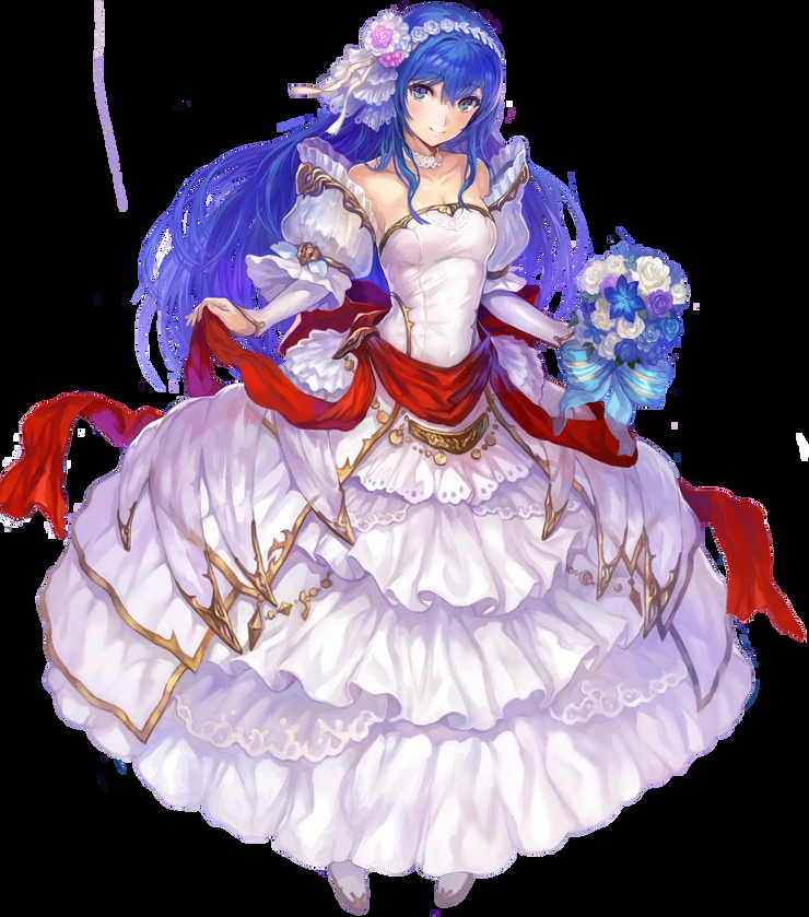Caeda