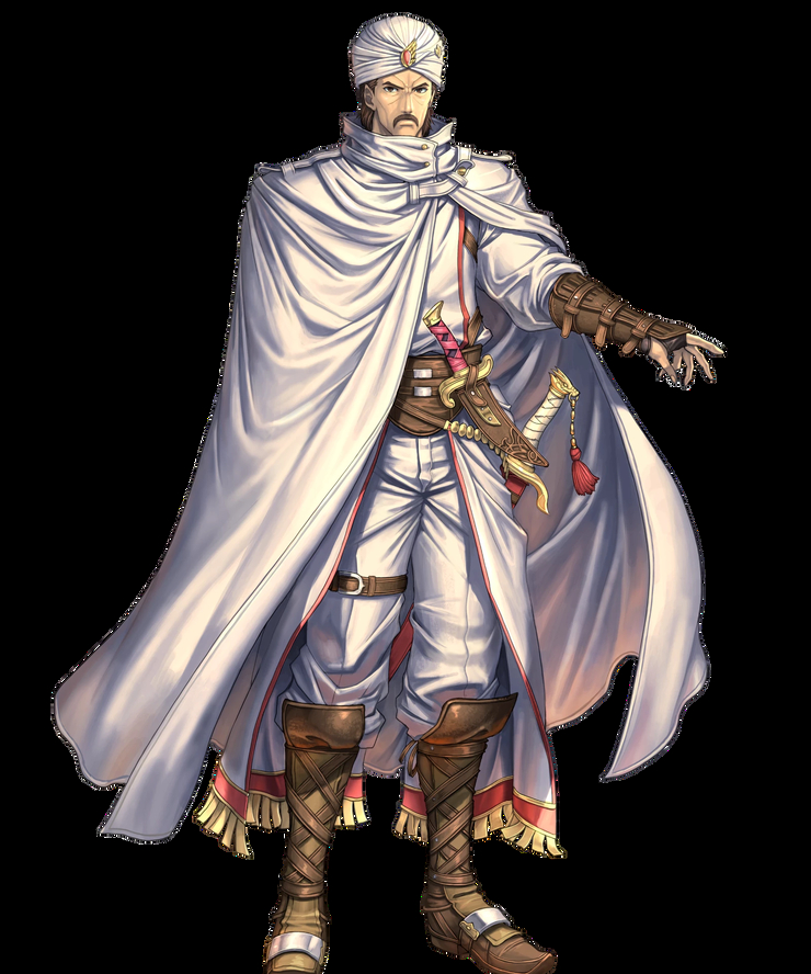 Hardin