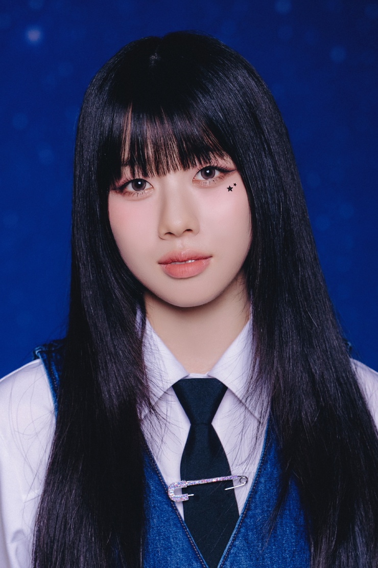 Ayane Takami