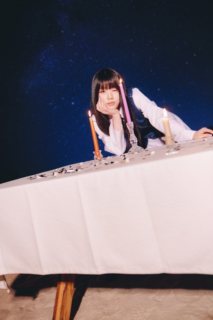 Ayane Takami