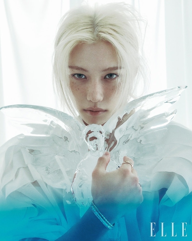 Felix Lee