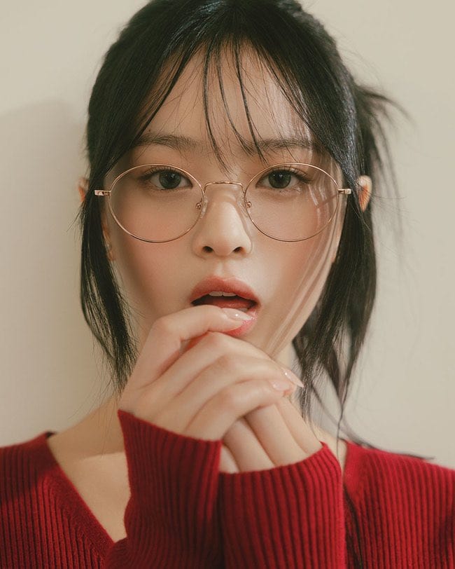 Ngoc Han Pham