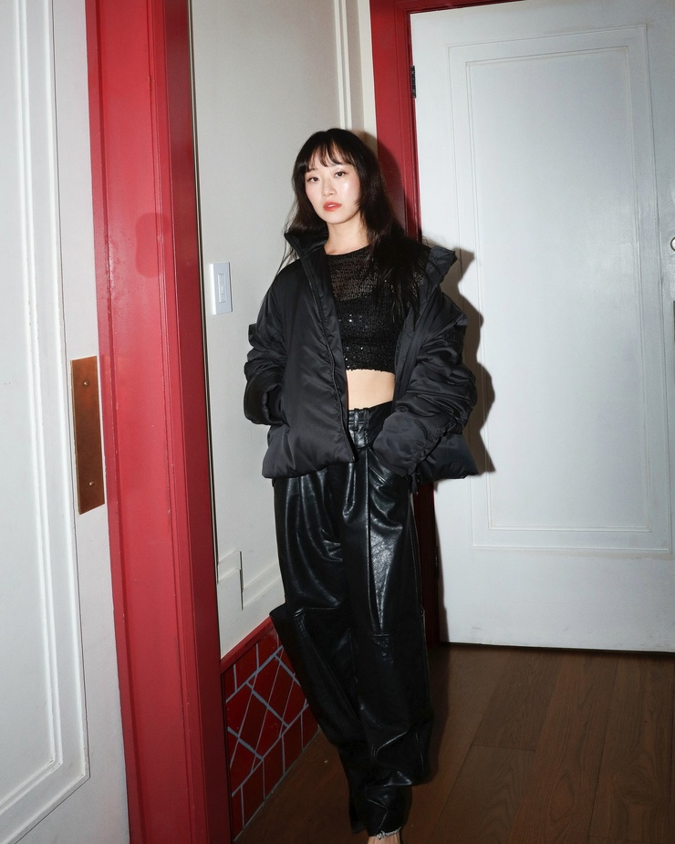 Gia Kim