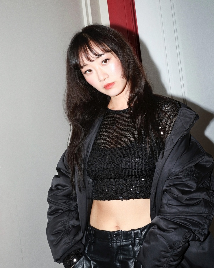 Gia Kim