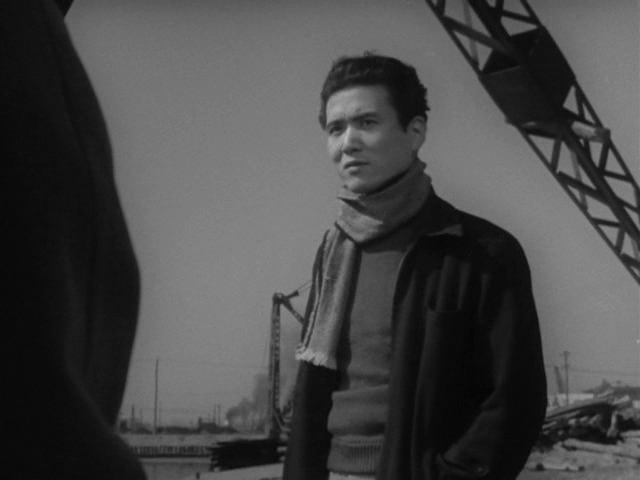 Junkichi Orimoto