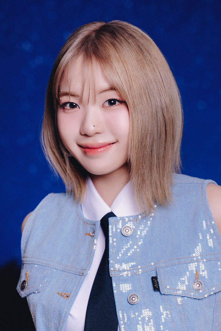 Tsuzumi Ebihara