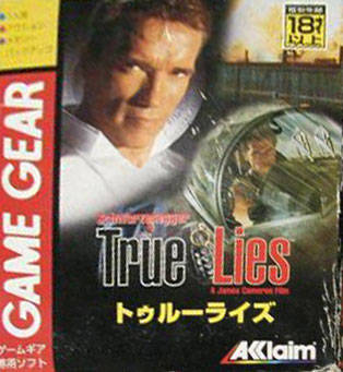True Lies