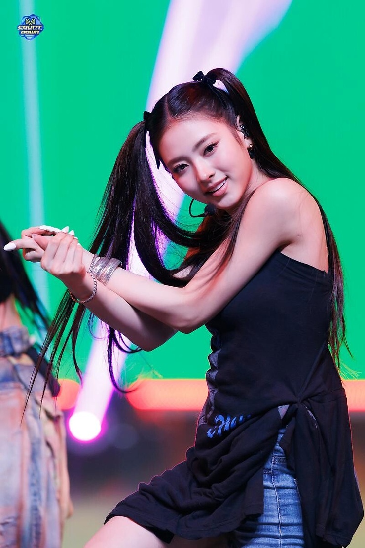 Anna Tanaka