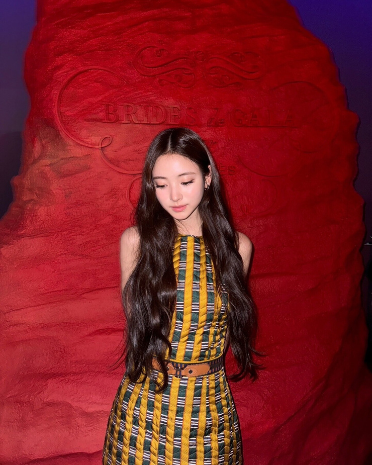 Anna Tanaka Anna Tanaka