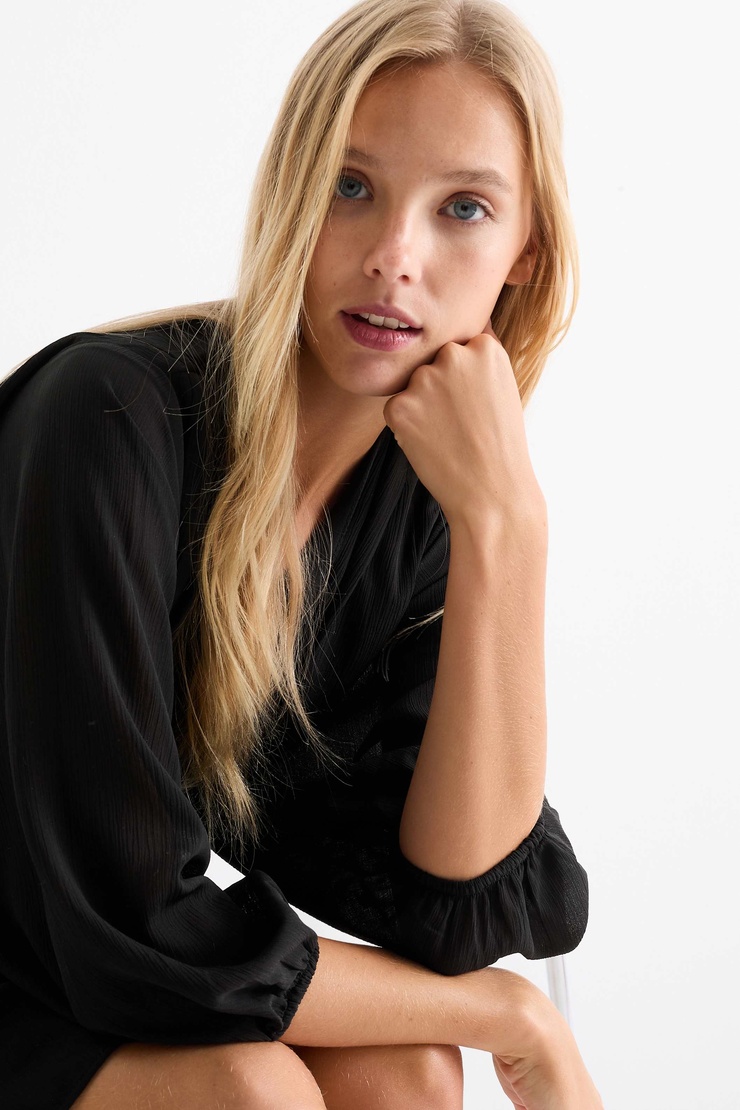 Andrea Frolikova Andrea Frolikova