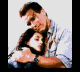 True Lies