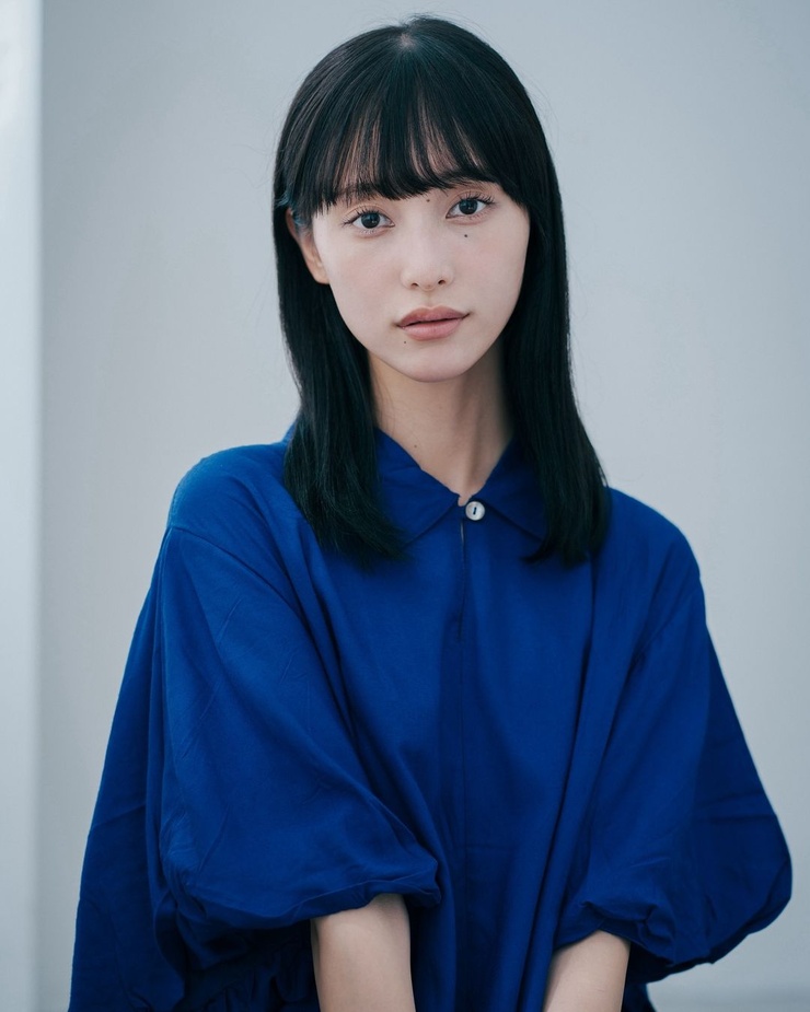 Aina Yamada