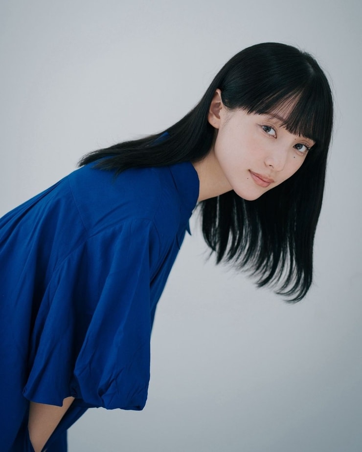 Aina Yamada