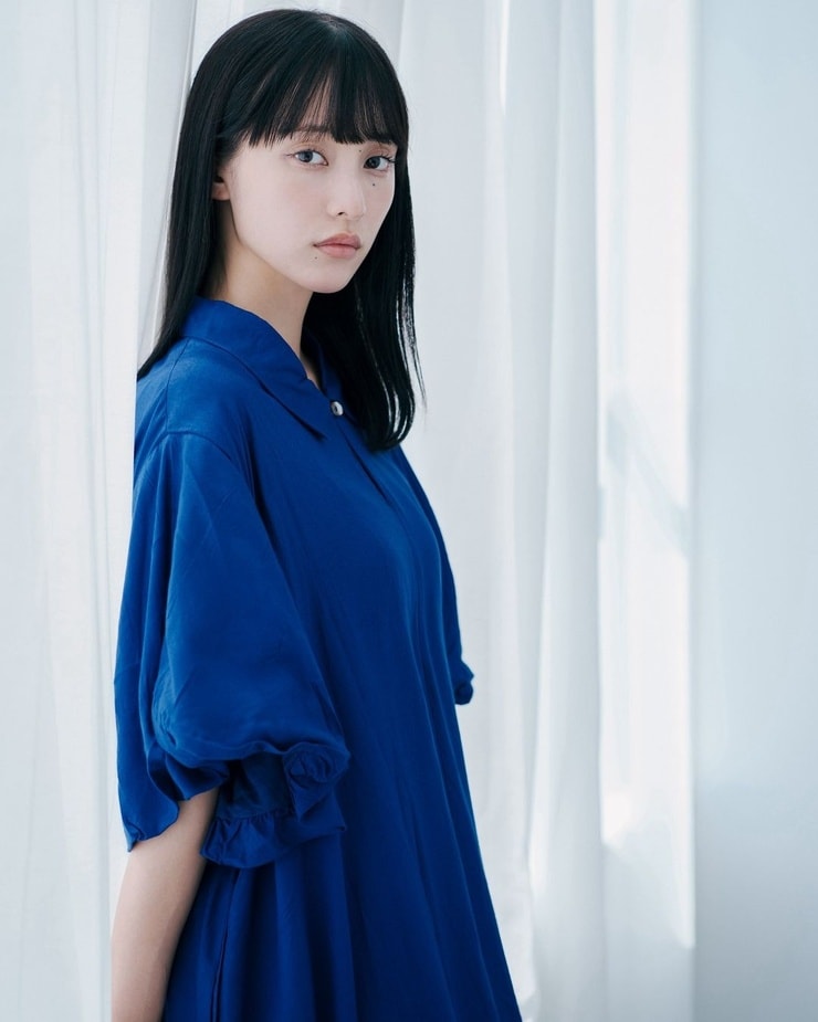 Aina Yamada