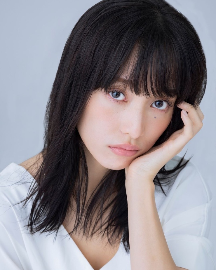 Aina Yamada