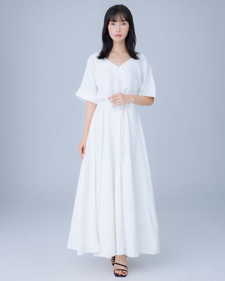 Aina Yamada