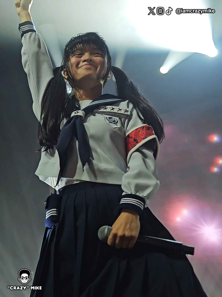 Atarashii Gakko!