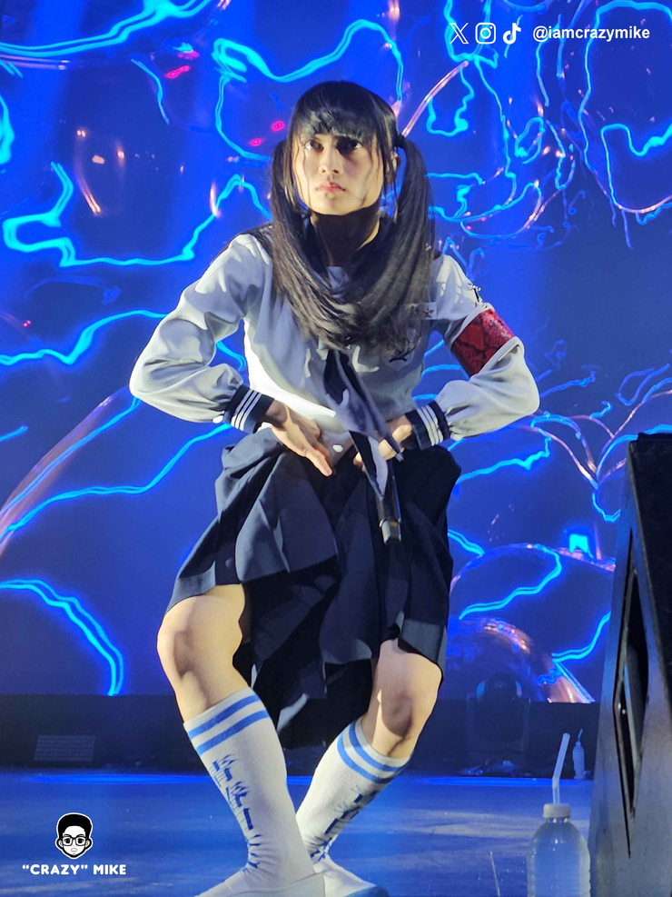 Atarashii Gakko!