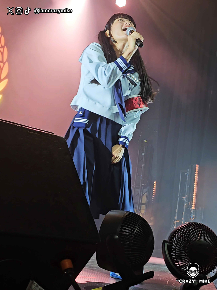 Atarashii Gakko!