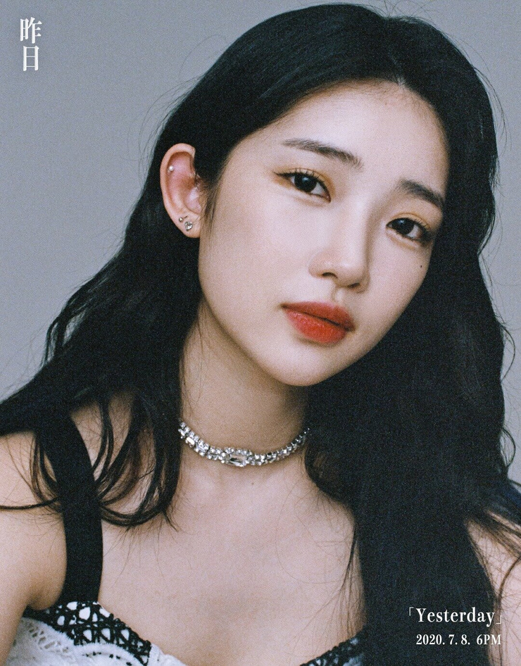 Yukika Teramoto