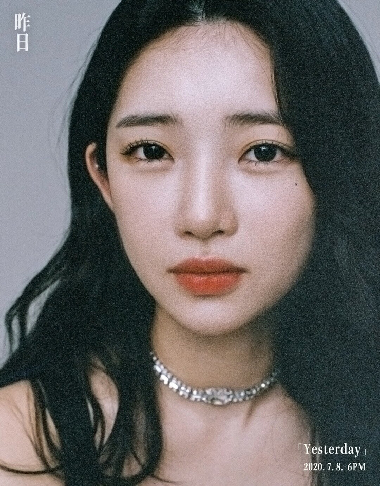 Yukika Teramoto
